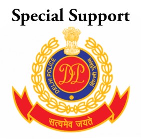 Shikshalay CSR